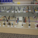 K & D Vaporrs - Vape Shops & Electronic Cigarettes