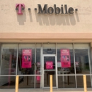 T-Mobile