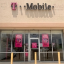 T-Mobile - Cellular Telephone Service