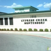 Cypress Creek Montessori School gallery