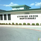 Cypress Creek Montessori School