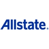 Allstate Insurance: Anselm Lowe gallery