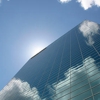 Reflections Window Washing/Cleaning LLC gallery