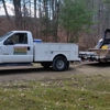 Mac's Excavation, Lawn Care & Snow Removal gallery
