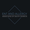 ENT and Allergy Associates of South Georgia gallery