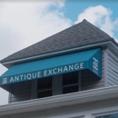 Antique Exchange Interiors - Interior Designers & Decorators