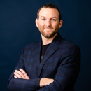 Jeff Swiderski - AnnieMac Home Mortgage - Mortgages