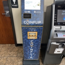 CoinFlip Buy and Sell Bitcoin ATM - ATM Locations