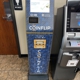 CoinFlip Bitcoin ATM - Nittany Minit Mart (South Williamsport)