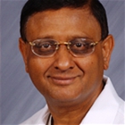 Dr. Bhupendra Patel, MD