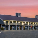 Yankee Clipper Inn, SureStay Collection by Best Western - Hotels