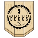 Garden State Decks - Deck Builders