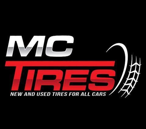 MC Tires - San Marcos, CA