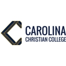 Carolina Christian College