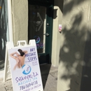 ShangriLa Massage Spa - Massage Therapists