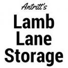 Antritt's Lambs Storage Company