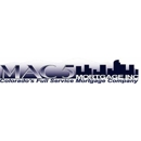 Pam Tellinger | Senior Mortgage Loan Originator - MAC5 Mortgage Inc - Mortgages
