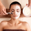 Lotus Beauty & Wellness - Massage Services