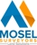 Mosel Surveyors Logo