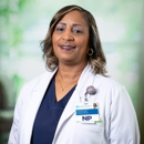 Shuvon Rankin, PMHNP-BC - Nurses
