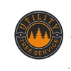 Utility Tree Service gallery