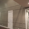Primo Customs LLC, Finished Basements, Kitchen and Bath Remodeling gallery