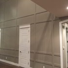 Primo Customs LLC, Finished Basements, Kitchen and Bath Remodeling