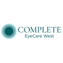 Complete EyeCare West - Emergency Care Facilities