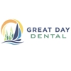 Great Day Dental gallery
