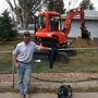 Joe Frei Excavating