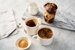 Residence Inn by Marriott Houston I-10 West/Park Row - Hotels