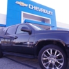 RK Chevrolet, Inc. gallery