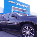 RK Chevrolet, Inc. - Automobile Parts & Supplies