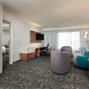 Courtyard by Marriott - Hotels