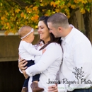 Jennifer Raynor Photography - Portrait Photographers