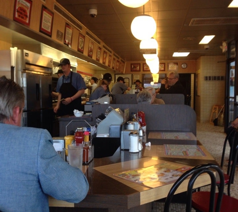 Waffle House - O Fallon, MO