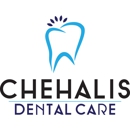 Surya Punjabi, DMD - Dentists
