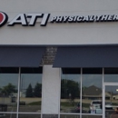 ATI Physical Therapy - Physical Therapy Clinics