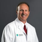 Gregory G Machiko, MD