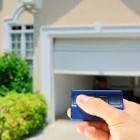 HighTech Garage Door