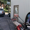 Shriver's Mower Repair gallery