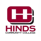 Hinds Community College