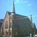 First Baptist Church - General Baptist Churches