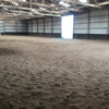 Curvet Equestrian Sports gallery