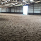 Curvet Equestrian Sports