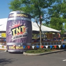 TNT Fireworks Tualatin - Fireworks