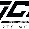 Tyco Property Management Company gallery