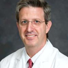 Dr. Stephen Willard Brooks, MD