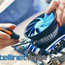 Intellinet Services - Computer Software & Services