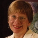 Dr. Kathy J Helzlsouer, MD - Physicians & Surgeons
